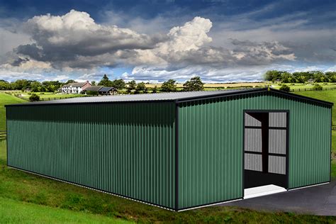 50x100 metal building house|50 x 100 metal building price.